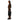 Rains Backpack Mini - Rucksack 13" 45 cm (black) - Markenkoffer