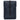 Rains Backpack Mini - Rucksack 13" 45 cm (navy) - Markenkoffer