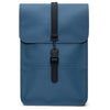 Rains Backpack Mini - Sac à dos 13" 45 cm (pulse)