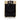 Rains Backpack Mini - Rucksack 13" 45 cm (sand) - Markenkoffer