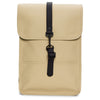Rains Backpack Mini - Sac à dos 13" 45 cm (sable)
