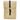 Rains Backpack Mini - Rucksack 13" 45 cm (sand) - Markenkoffer