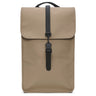 Rains Backpack W3 - Rucksack (beige) - Markenkoffer