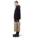 Rains Backpack W3 - Rucksack (beige) - Markenkoffer