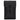 Rains Backpack W3 - Rucksack (black) - Markenkoffer