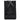 Rains Backpack W3 - Rucksack (black) - Markenkoffer