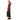 Rains Backpack W3 - Rucksack (black) - Markenkoffer