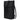 Rains Backpack W3 - Rucksack (black) - Markenkoffer