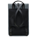 Rains Backpack W3 - Rucksack (lagoon) - Markenkoffer