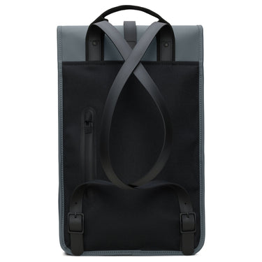 Rains Backpack W3 - Rucksack (lagoon) - Markenkoffer