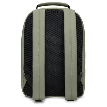 Rains Book Daypack - Rucksack 15" 40 cm (drift) - Ansicht 2