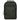 Rains Book Daypack - Rucksack 15" 40 cm (green) - Markenkoffer