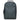 Rains Book Daypack - Rucksack L 16" 40 cm (lagoon) - Markenkoffer