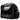 Rains Box Bag - Umhängetasche 21 cm (night) - Markenkoffer
