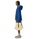 Rains Bucket - Rucksack 30 cm (gleam) - Ansicht 3