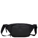 Rains Bum Bag - Gürteltasche 41 cm (black)