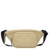 Rains Bum Bag - Sac banane 41 cm (sable)