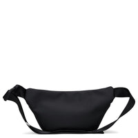 Rains Bum Bag - Gürteltasche Mini 32 cm (black) - Ansicht 2