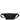 Rains Bum Bag - Gürteltasche Mini 32 cm (black) - Markenkoffer