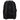 Rains Clip Front - Rucksack 16" 44 cm (black) - Markenkoffer