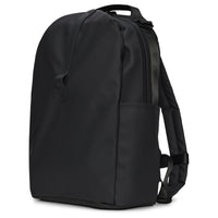 Rains Clip Front - Rucksack 16" 44 cm (black) - Ansicht 2