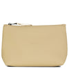 Rains Cosmetic Bag - Trousse de toilette 20.5 cm (sable)