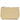 Rains Cosmetic Bag - Kulturbeutel 20.5 cm (sand) - Markenkoffer