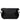 Rains Hilo - Kulturbeutel 26 cm (black grain) - Markenkoffer