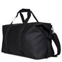 Rains Hilo - Reisetasche 52 cm (black) - Markenkoffer