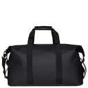Rains Hilo - Reisetasche 52 cm (black) - Markenkoffer