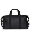 Rains Hilo - Reisetasche 52 cm (black) - Markenkoffer
