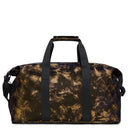Rains Hilo - Reisetasche 52 cm (muddy)