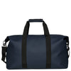 Rains Hilo - Sac de voyage 52 cm (marine)