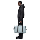 Rains Hilo - Reisetasche 52 cm (pool) - Markenkoffer