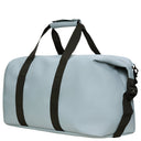 Rains Hilo - Reisetasche 52 cm (pool) - Markenkoffer