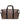 Rains Hilo - Reisetasche 52 cm (shade) - Markenkoffer