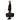 Rains Hilo - Reisetasche L 60 cm (black) - Markenkoffer