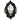 Rains Hilo - Reisetasche L 60 cm (black) - Markenkoffer