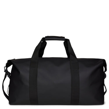 Rains Hilo - Reisetasche L 60 cm (black) - Markenkoffer