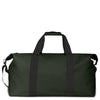 Rains Hilo - Sac de voyage L 60 cm (vert)