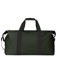 Rains Hilo - Reisetasche L 60 cm (green) - Markenkoffer