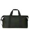 Rains Hilo - Reisetasche L 60 cm (green)
