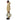 Rains Hilo - Reisetasche S 40 cm (dune) - Markenkoffer