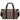 Rains Hilo - Reisetasche S 40 cm (shade) - Markenkoffer