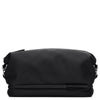 Rains Otaru W3 - Trousse de toilette (black)
