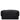 Rains Otaru W3 - Kulturbeutel (black) - Markenkoffer