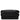 Rains Otaru W3 - Kulturbeutel (black) - Markenkoffer