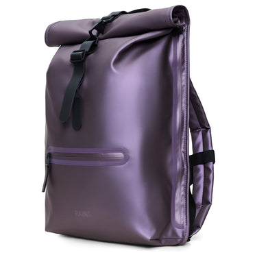 Rains Rolltop - Rucksack 16" 48 cm (body) - Markenkoffer