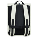 Rains Rolltop - Rucksack 16" 48 cm (daze) - Markenkoffer