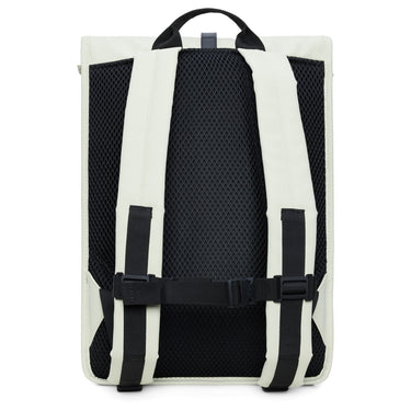 Rains Rolltop - Rucksack 16" 48 cm (daze) - Markenkoffer